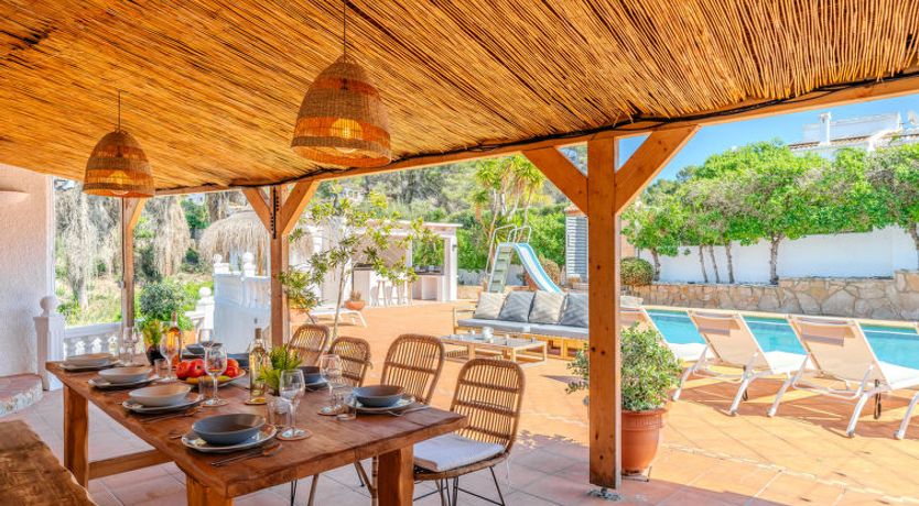 Photo of Sierra Pinos Plus