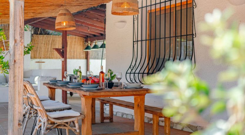 Photo of Sierra Pinos Plus