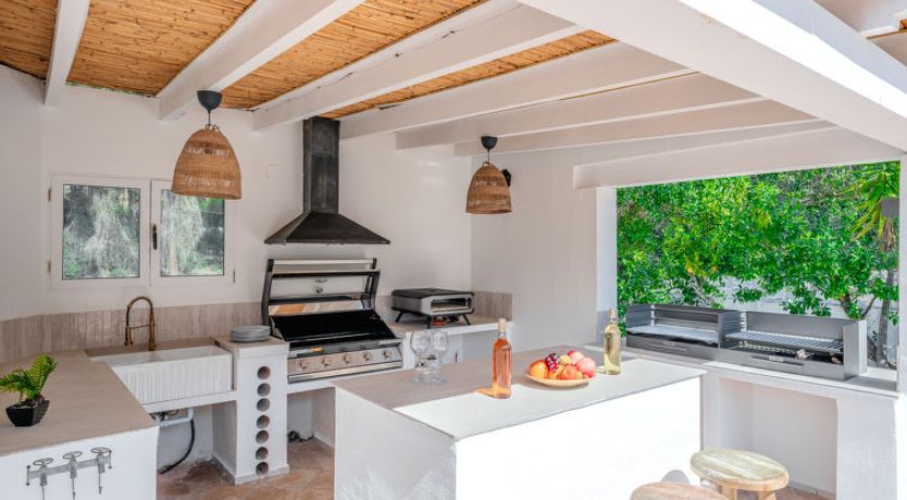 Photo of Sierra Pinos Plus