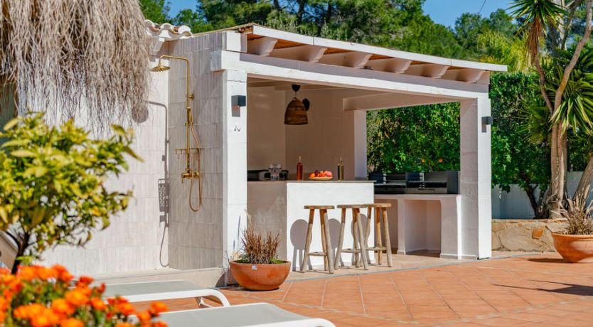 Photo of Sierra Pinos Plus