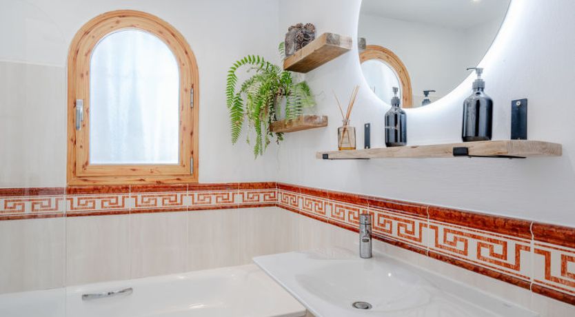 Photo of Sierra Pinos Plus