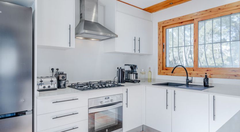 Photo of Sierra Pinos Plus