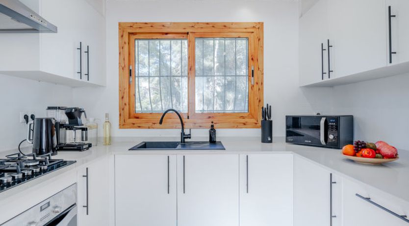 Photo of Sierra Pinos Plus