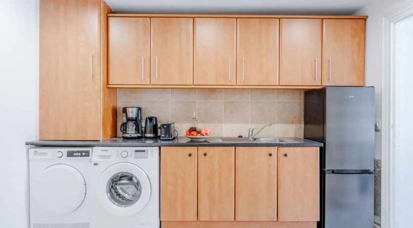 Photo of Sierra Pinos Plus