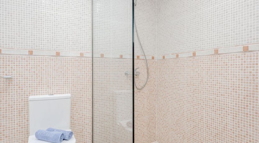 Photo of Sierra Pinos Plus