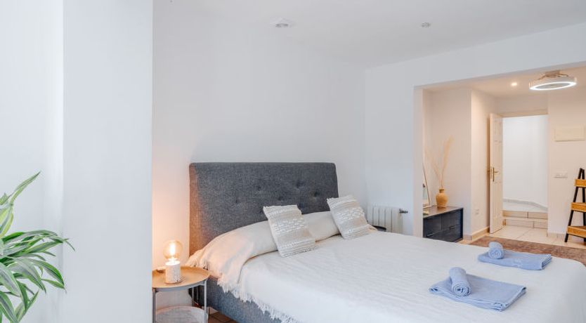 Photo of Sierra Pinos Plus