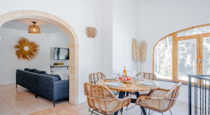 Photo of Sierra Pinos Plus