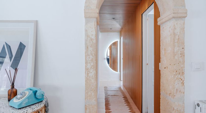 Photo of Sierra Pinos Plus