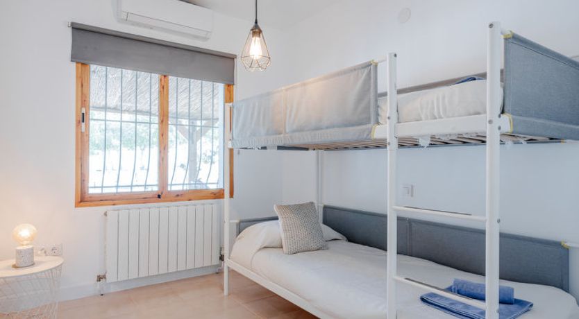 Photo of Sierra Pinos Plus