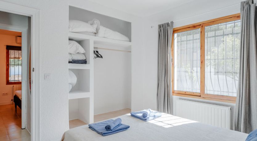 Photo of Sierra Pinos Plus