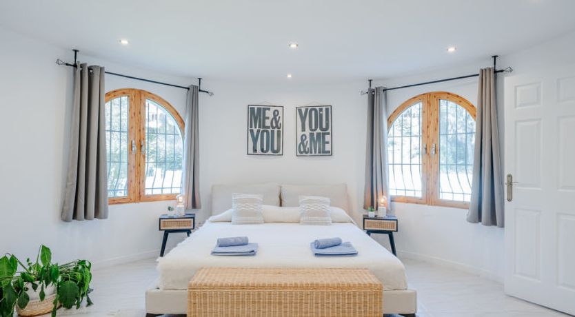 Photo of Sierra Pinos Plus