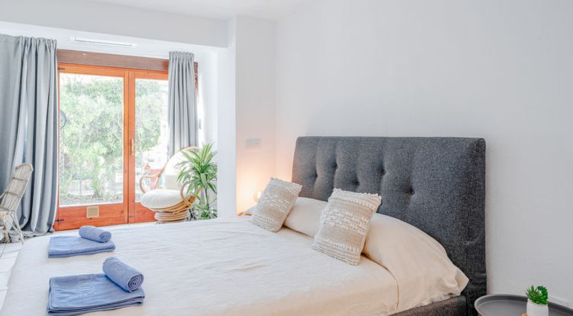 Photo of Sierra Pinos Plus