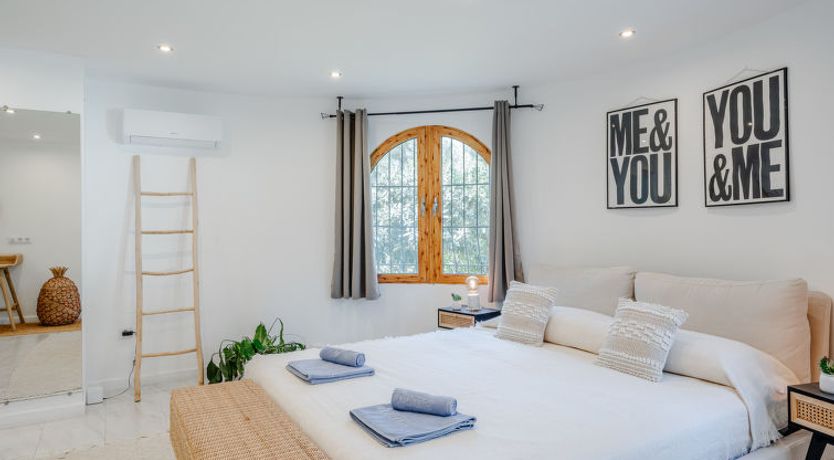 Photo of Sierra Pinos Plus