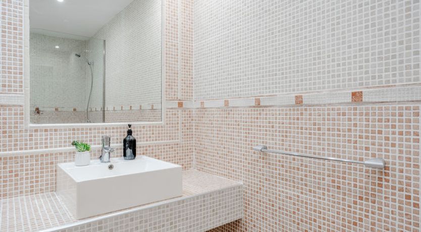 Photo of Sierra Pinos Plus