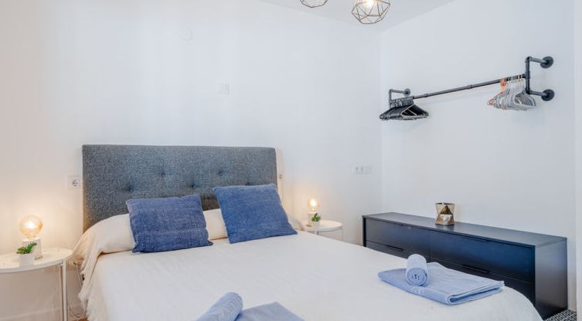 Photo of Sierra Pinos Plus