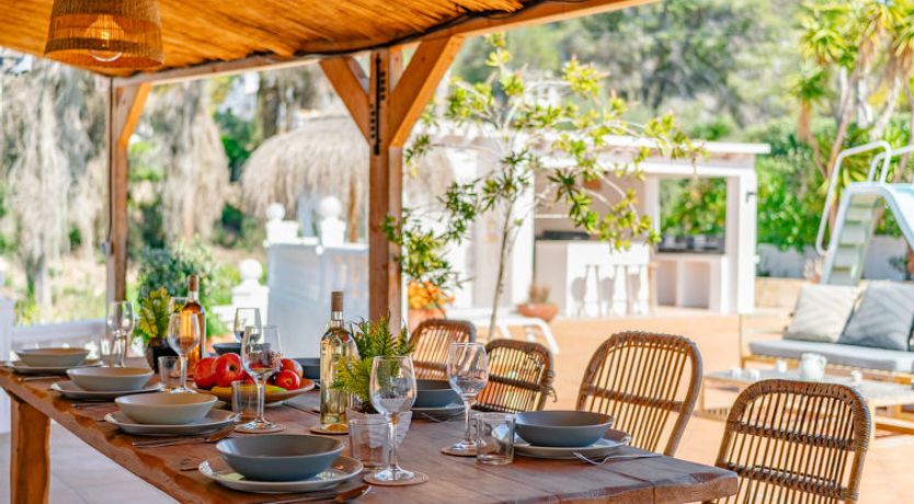 Photo of Sierra Pinos Plus