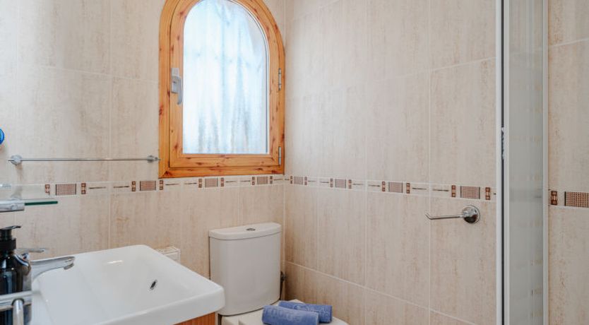 Photo of Sierra Pinos Plus