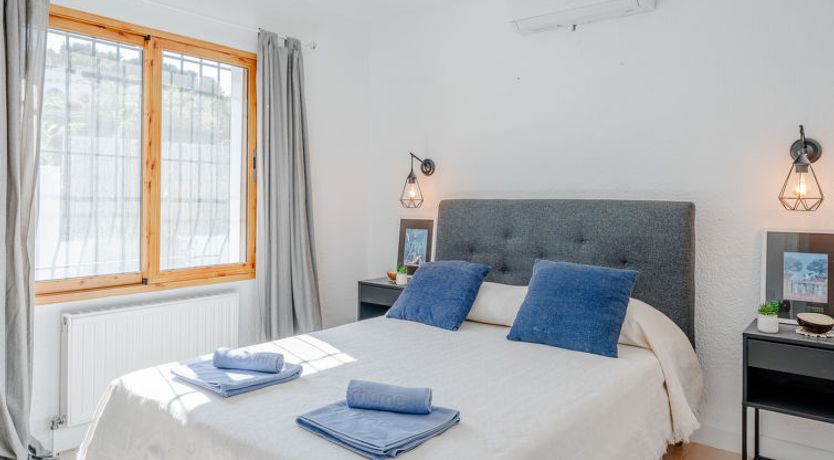 Photo of Sierra Pinos Plus