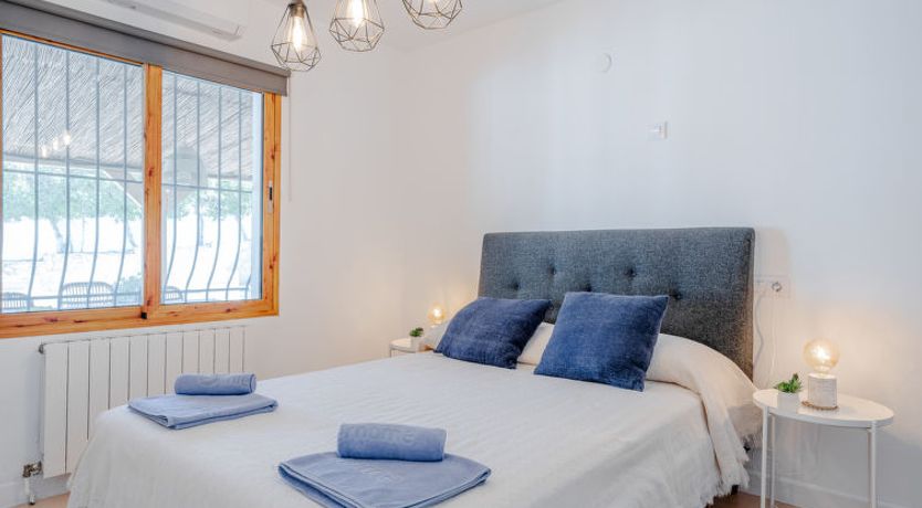 Photo of Sierra Pinos Plus