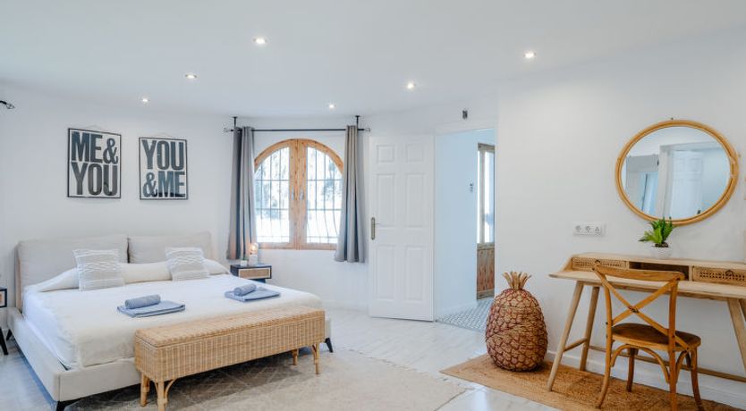 Photo of Sierra Pinos Plus