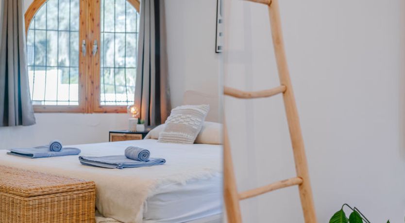 Photo of Sierra Pinos Plus