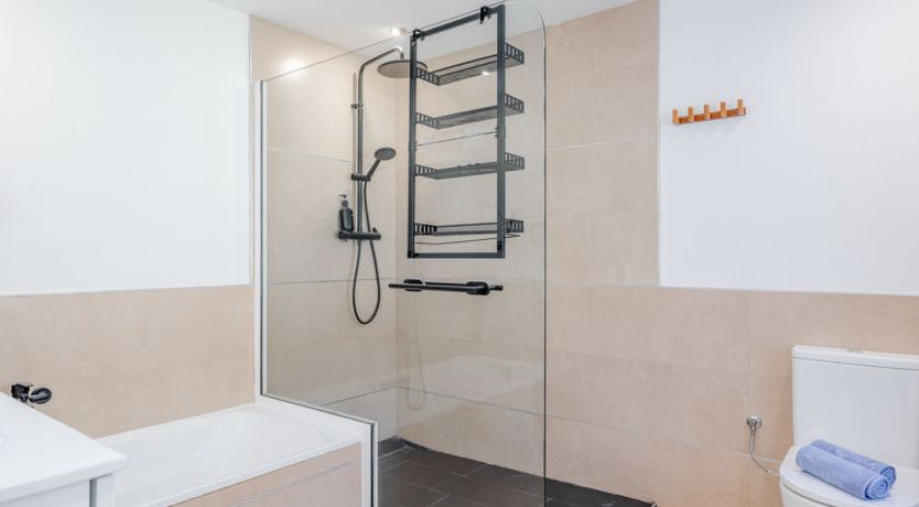 Photo of Sierra Pinos Plus