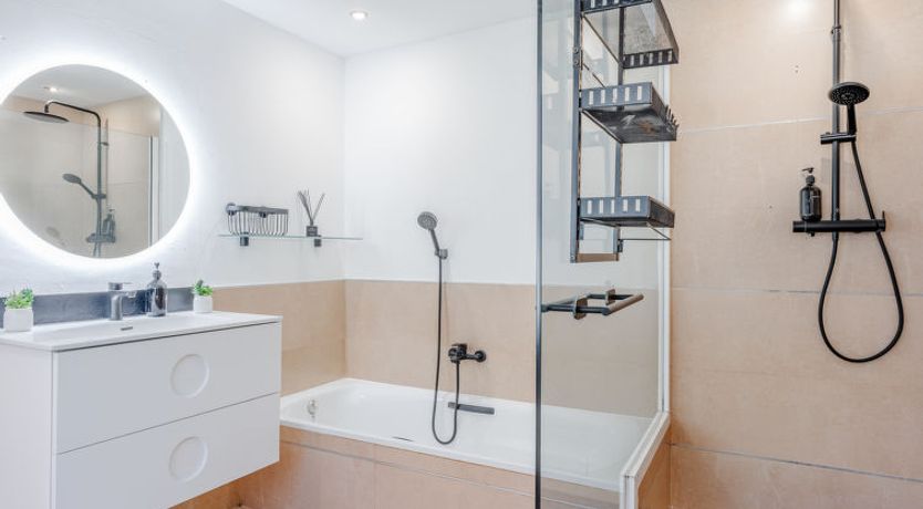 Photo of Sierra Pinos Plus