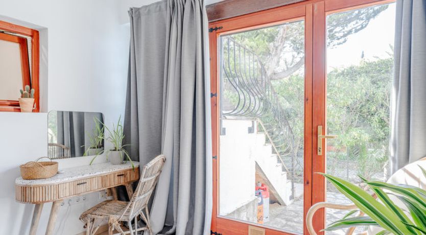 Photo of Sierra Pinos Plus