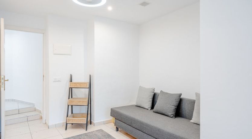 Photo of Sierra Pinos Plus