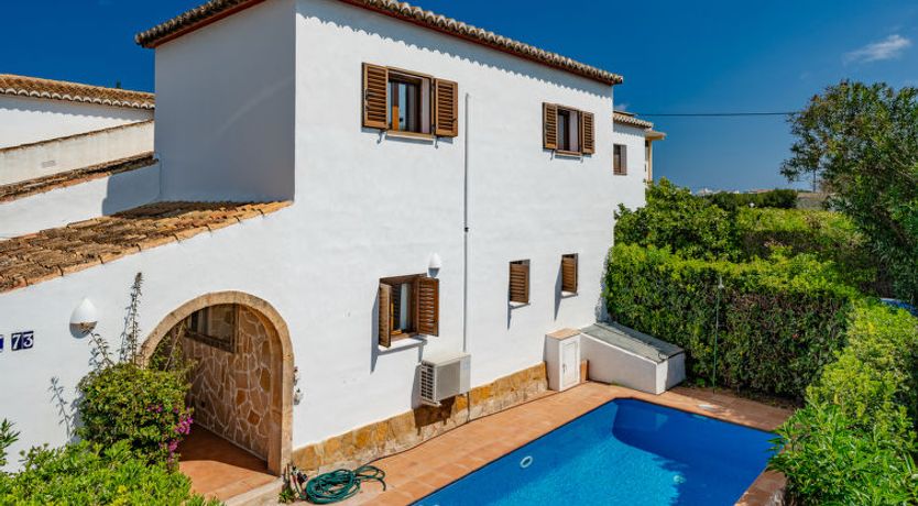 Photo of Cofitsa Plus