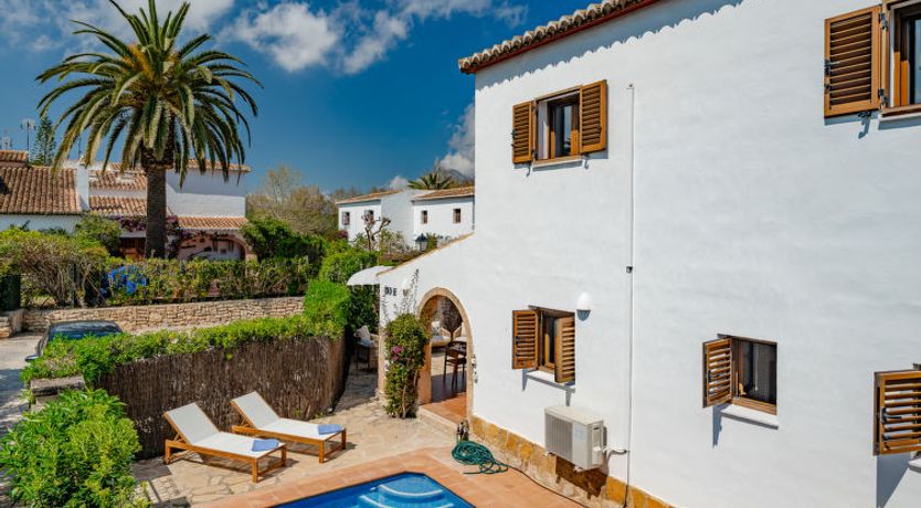 Photo of Cofitsa Plus