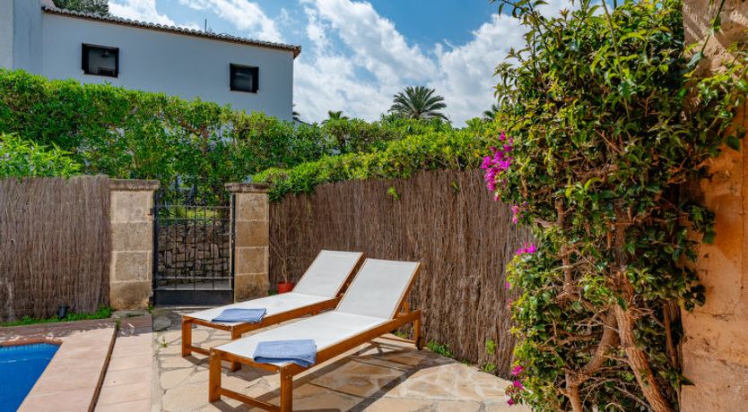 Photo of Cofitsa Plus