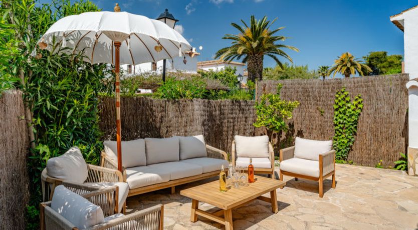 Photo of Cofitsa Plus