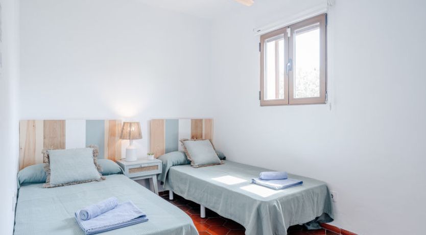 Photo of Cofitsa Plus