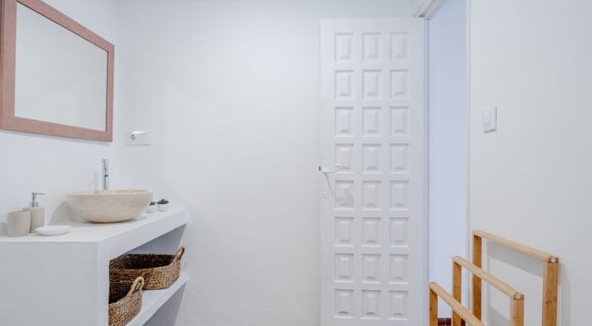 Photo of Cofitsa Plus