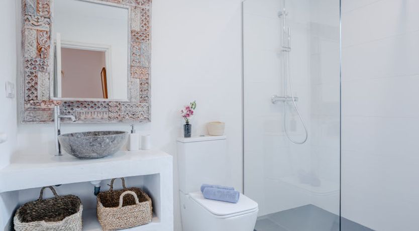 Photo of Cofitsa Plus