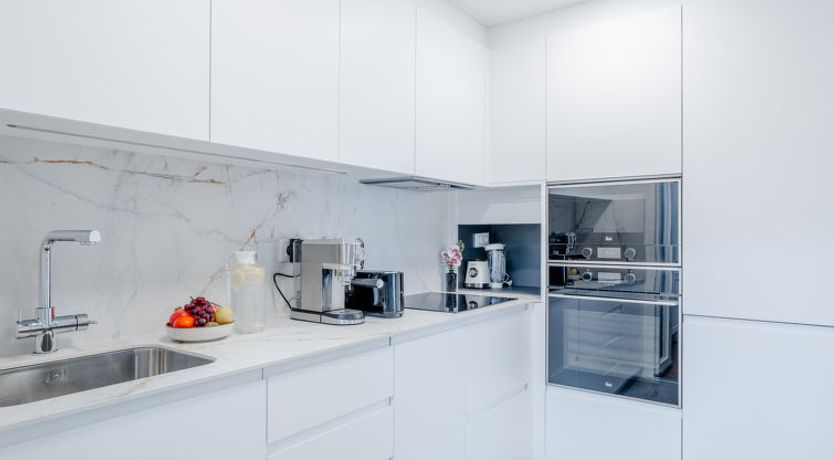 Photo of Cofitsa Plus