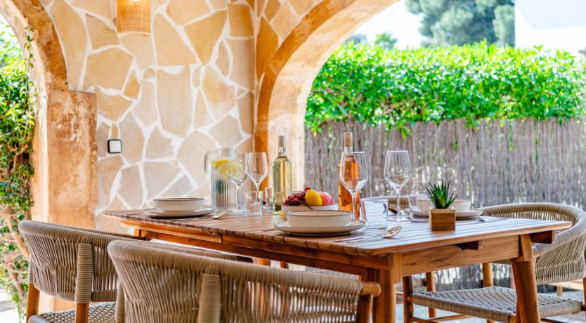 Photo of Cofitsa Plus