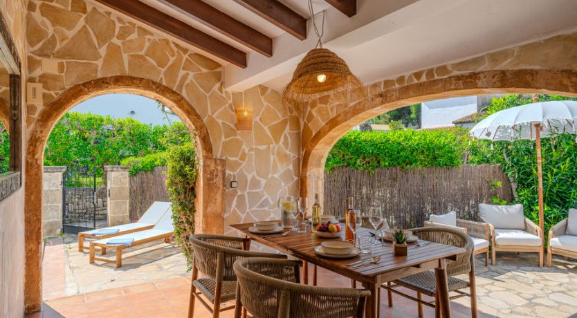 Photo of Cofitsa Plus