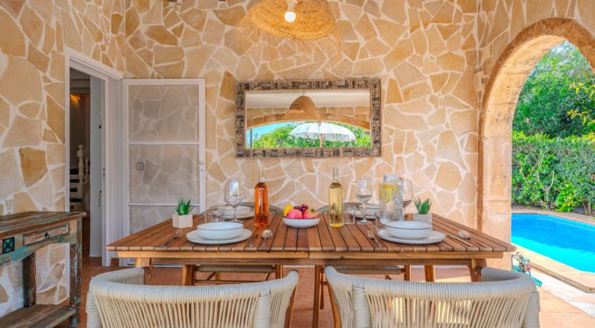 Photo of Cofitsa Plus