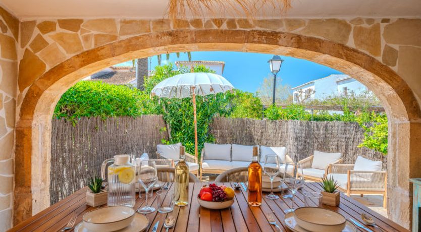 Photo of Cofitsa Plus