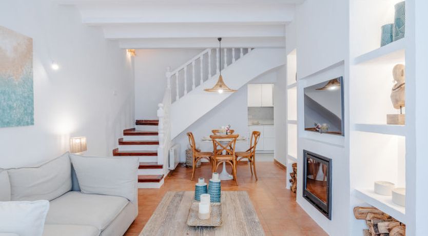 Photo of Cofitsa Plus