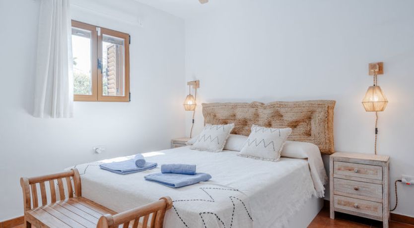 Photo of Cofitsa Plus