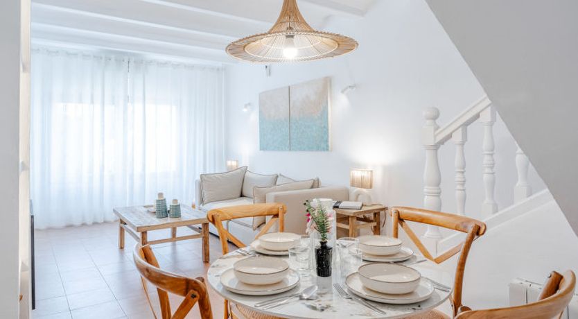 Photo of Cofitsa Plus