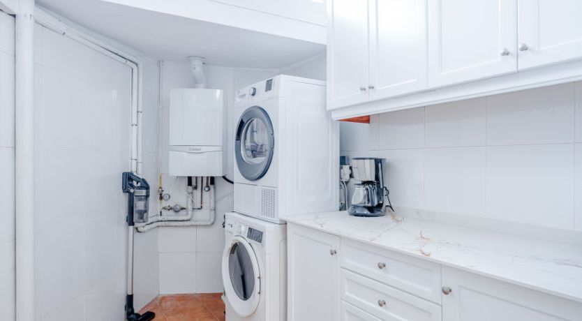 Photo of Cofitsa Plus