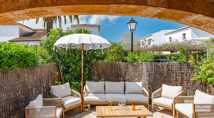 Photo of Cofitsa Plus