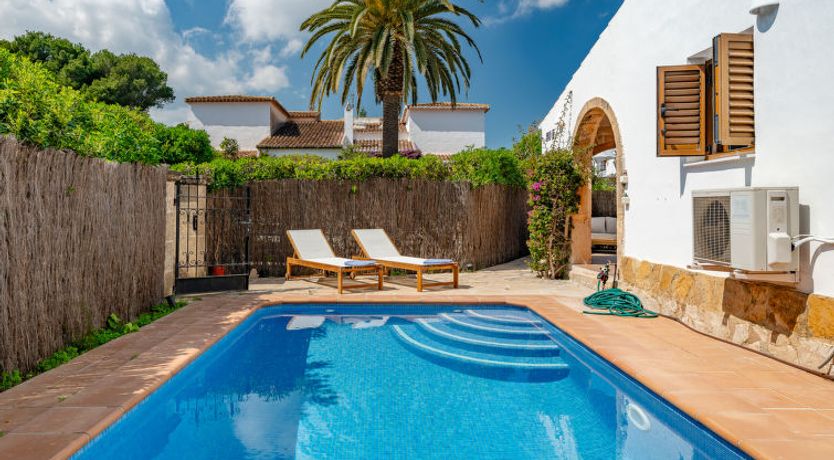 Photo of Cofitsa Plus