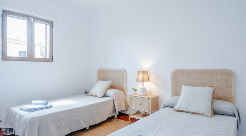 Photo of Cofitsa Plus