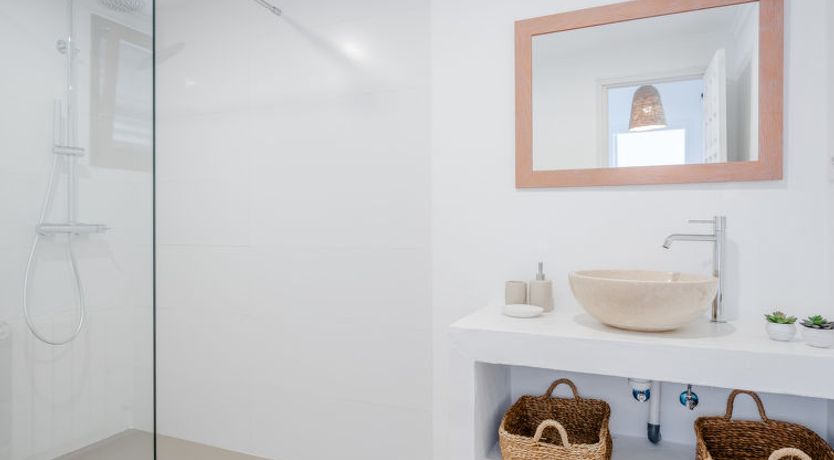 Photo of Cofitsa Plus