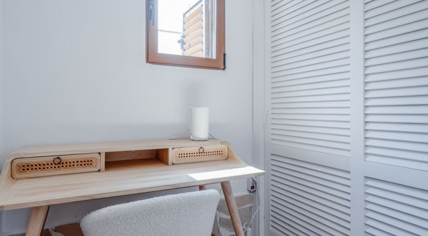 Photo of Cofitsa Plus